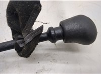  Кулиса КПП Renault Scenic 1996-2002 20493767 #4