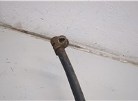  Кулиса КПП Renault Scenic 1996-2002 20493767 #5