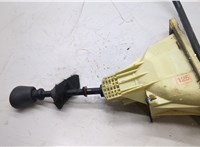  Кулиса КПП Renault Scenic 1996-2002 20493767 #6