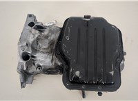  Поддон Opel Meriva 2003-2010 20493769 #1