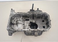 Поддон Opel Meriva 2003-2010 20493769 #3