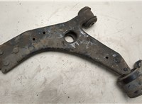  Рычаг подвески Ford Focus 2 2005-2008 20493770 #3