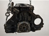  Блок цилиндров (Шорт блок) Opel Meriva 2003-2010 20493771 #5