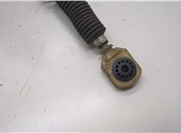  Кулиса КПП Ford Focus 2 2005-2008 20493772 #2