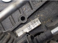  Кулиса КПП Ford Focus 2 2005-2008 20493772 #4
