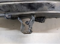  Фара (передняя) Opel Zafira A 1999-2005 20493775 #3