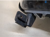  Фара (передняя) Opel Zafira A 1999-2005 20493775 #4
