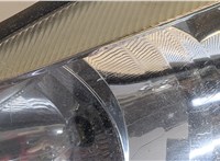  Фара (передняя) Opel Zafira A 1999-2005 20493775 #5