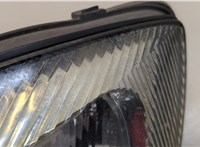  Фара (передняя) Opel Zafira A 1999-2005 20493775 #6