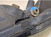  Фара (передняя) Opel Zafira A 1999-2005 20493775 #7
