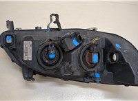  Фара (передняя) Opel Zafira A 1999-2005 20493775 #8
