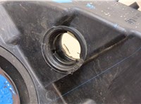  Фара (передняя) Opel Zafira A 1999-2005 20493775 #9