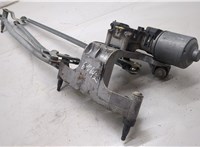  Механизм стеклоочистителя (трапеция дворников) Ford C-Max 2002-2010 20493777 #1