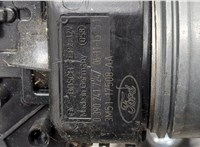  Механизм стеклоочистителя (трапеция дворников) Ford C-Max 2002-2010 20493777 #2