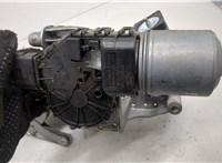  Механизм стеклоочистителя (трапеция дворников) Ford C-Max 2002-2010 20493777 #3