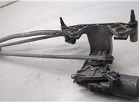  Механизм стеклоочистителя (трапеция дворников) Ford C-Max 2002-2010 20493777 #7