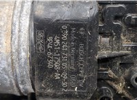  Механизм стеклоочистителя (трапеция дворников) Ford Focus 2 2005-2008 20493779 #4