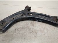 5Q0407151R Рычаг подвески Seat Leon 3 2012-2020 20493780 #1
