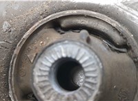 5Q0407151R Рычаг подвески Seat Leon 3 2012-2020 20493780 #2