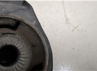 5Q0407151R Рычаг подвески Seat Leon 3 2012-2020 20493780 #3
