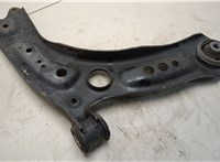 5Q0407151R Рычаг подвески Seat Leon 3 2012-2020 20493780 #4