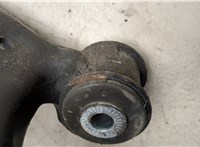 5Q0407151R Рычаг подвески Seat Leon 3 2012-2020 20493780 #5
