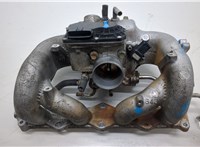  Коллектор впускной Suzuki Grand Vitara 2005-2015 20493782 #1