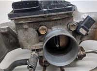  Коллектор впускной Suzuki Grand Vitara 2005-2015 20493782 #3