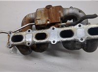  Коллектор впускной Suzuki Grand Vitara 2005-2015 20493782 #4