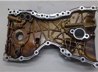  Насос масляный Suzuki Grand Vitara 2005-2015 20493783 #1