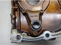  Насос масляный Suzuki Grand Vitara 2005-2015 20493783 #2