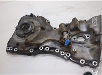  Насос масляный Suzuki Grand Vitara 2005-2015 20493783 #3