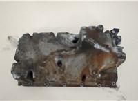  Поддон Suzuki Grand Vitara 2005-2016 20493785 #1