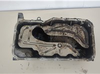  Поддон Suzuki Grand Vitara 2005-2016 20493785 #2