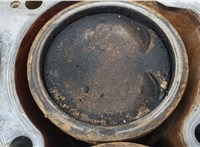  Блок цилиндров (Шорт блок) Suzuki Grand Vitara 2005-2015 20493786 #3