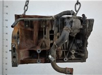  Блок цилиндров (Шорт блок) Suzuki Grand Vitara 2005-2015 20493786 #4