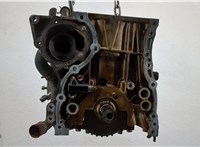  Блок цилиндров (Шорт блок) Suzuki Grand Vitara 2005-2015 20493786 #5