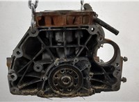  Блок цилиндров (Шорт блок) Suzuki Grand Vitara 2005-2015 20493786 #6