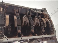  Блок цилиндров (Шорт блок) Suzuki Grand Vitara 2005-2015 20493786 #7