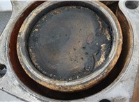  Блок цилиндров (Шорт блок) Suzuki Grand Vitara 2005-2015 20493786 #9