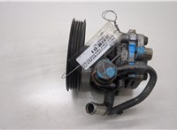  Насос гидроусилителя руля (ГУР) Suzuki Grand Vitara 2005-2015 20493787 #1