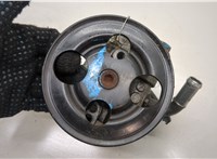  Насос гидроусилителя руля (ГУР) Suzuki Grand Vitara 2005-2015 20493787 #2