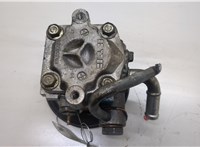  Насос гидроусилителя руля (ГУР) Suzuki Grand Vitara 2005-2015 20493787 #4