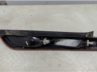  Фонарь (задний) Ford Focus 2 2005-2008 20493788 #2