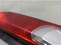  Фонарь (задний) Ford Focus 2 2005-2008 20493788 #3