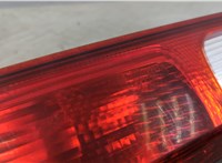  Фонарь (задний) Ford Focus 2 2005-2008 20493788 #4