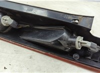  Фонарь (задний) Ford Focus 2 2005-2008 20493788 #5