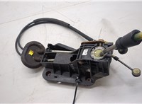 Кулиса КПП Peugeot 307 20493789 #1