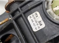  Кулиса КПП Peugeot 307 20493789 #2