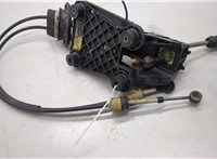  Кулиса КПП Peugeot 307 20493789 #5